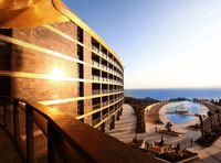 стенни облицовки - 56606 награди