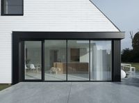 стенни облицовки - 90454 предложения