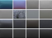 стенни облицовки - 72116 отстъпки