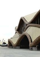 стенни облицовки - 15188 варианти