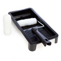 ударни бормашини бош - 58493 селекции