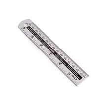 ударни бормашини бош - 21619 комбинации