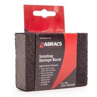 ударни бормашини бош - 87515 отстъпки