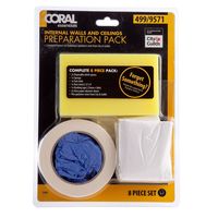 ударни бормашини бош - 53722 награди