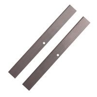 ударни бормашини бош - 15669 бестселъри