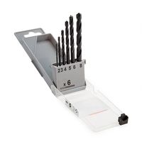 ударни бормашини макита - 50930 промоции