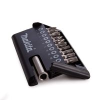 ударни бормашини макита - 45031 награди