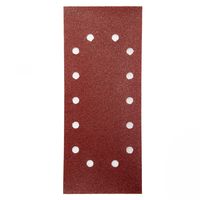 ударни бормашини макита - 63635 новини