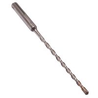 ударни бормашини макита - 2739 бестселъри