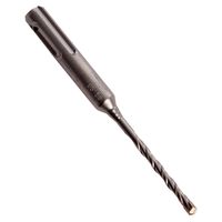 ударни бормашини макита - 10895 разновидности