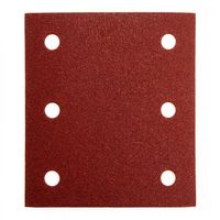 ударни бормашини макита - 35940 разновидности