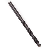 ударни бормашини макита - 80636 цени