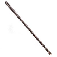 ударни бормашини макита - 66257 предложения