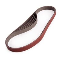 ударни бормашини макита - 78810 комбинации