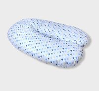 възглавници за бременни - 78321 клиенти