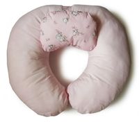 възглавници за бременни - 46113 варианти