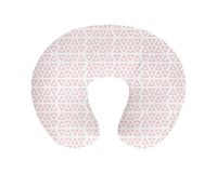 възглавници за бременни - 4066 комбинации