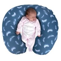 възглавници за бременни - 89621 варианти