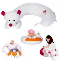 възглавници за бременни - 17703 разновидности