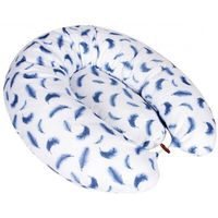 възглавници за бременни - 45942 награди