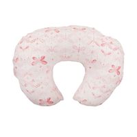 възглавници за бременни - 10559 постижения