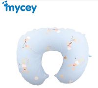 възглавници за бременни - 76223 възможности