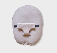 възглавници за бременни - 67108 типа