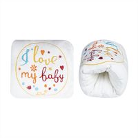 възглавници за бременни - 54311 снимки