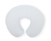 възглавници за бременни - 7563 вида