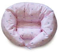 възглавници за бременни - 35775 предложения