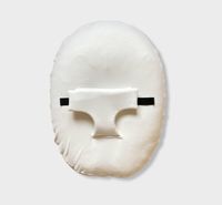 възглавници за бременни - 64562 селекции