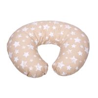 възглавници за бременни - 98359 възможности