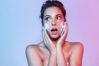 атопичен дерматит крем - 78020 отстъпки