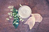 атопичен дерматит крем - 40759 разновидности