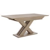 бар столове - 8777 типа