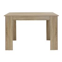 бар столове - 16613 вида