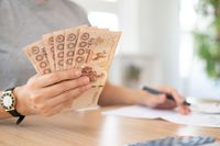 бързи кредити до заплата - 25279 вида