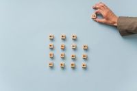 бързи кредити онлайн - 88987 варианти