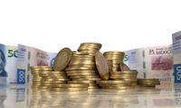 бързи кредити онлайн с месечни вноски - 61048 бестселъри | Kinti.bg бързи кредити онлайн с месечни вноски - 85530 бестселъри