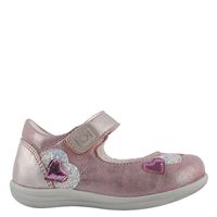 бебешки обувки - 3450 промоции