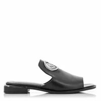 боти - 11744 разновидности