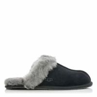 боти - 71806 промоции