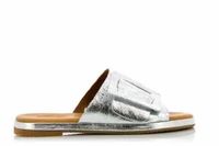 боти - 72240 типа