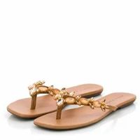 боти - 41428 промоции