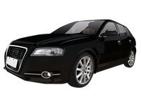 Car Rent Sofia - 77537 news