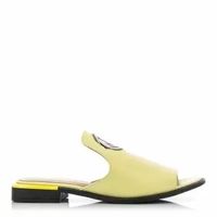 дамски чанти - 49647 отстъпки