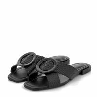 дамски чанти - 82535 възможности