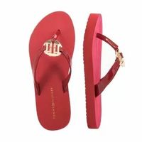 дамски чанти - 95002 клиенти