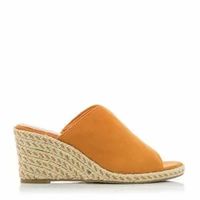 дамски чанти - 43396 типа