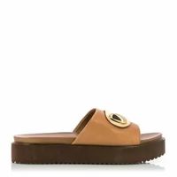 дамски чехли - 41625 клиенти